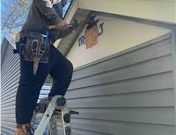  Eglin Af, FL Siding Pros